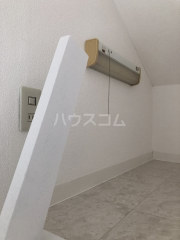 21/26 その他画像