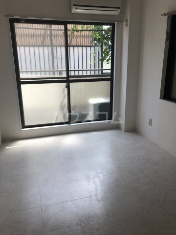 3/26 リビング/ダイニング