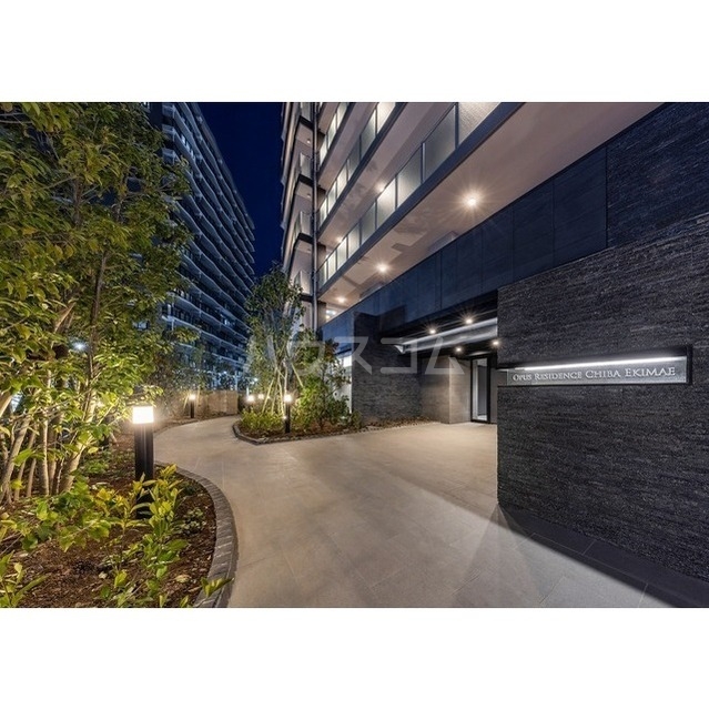 12/23 その他画像