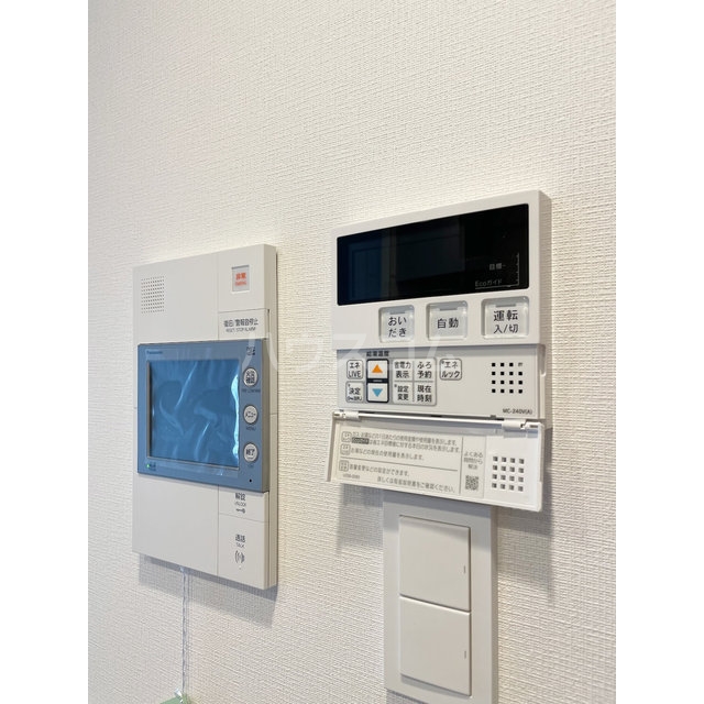 13/23 その他画像