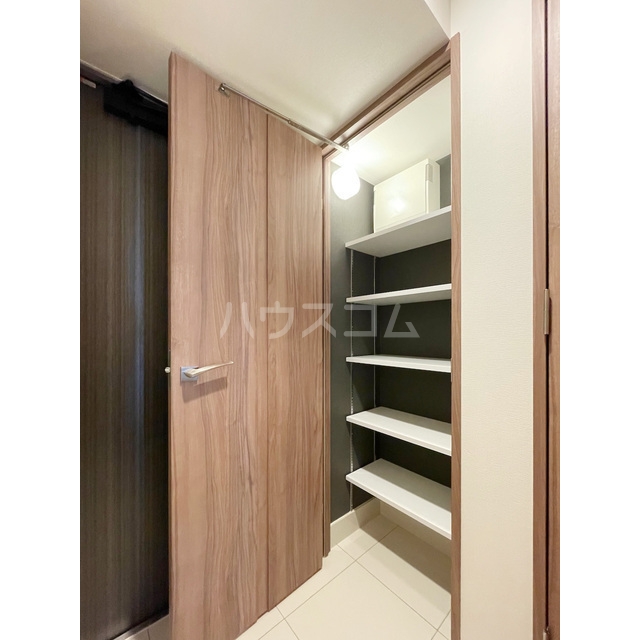 15/23 その他画像