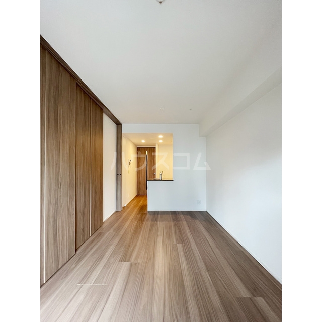 3/23 リビング/ダイニング