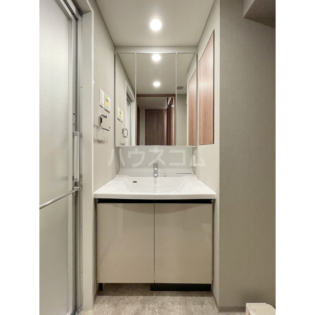 10/23 その他画像