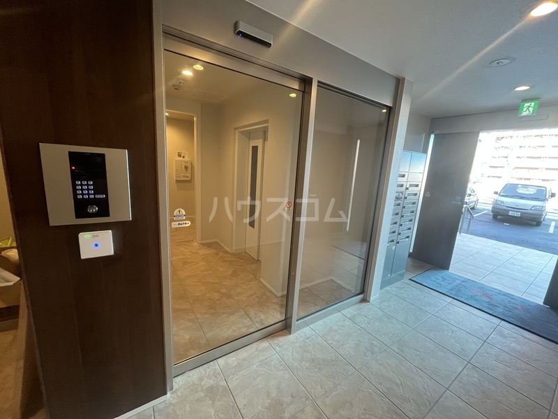 13/24 その他画像