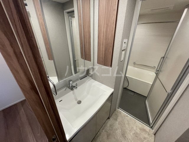 27/30 その他画像