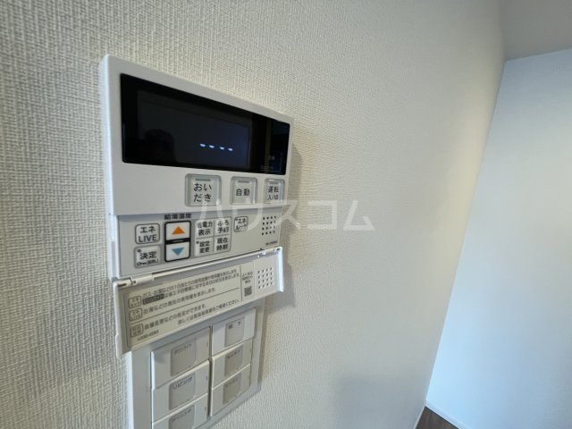 29/30 その他画像