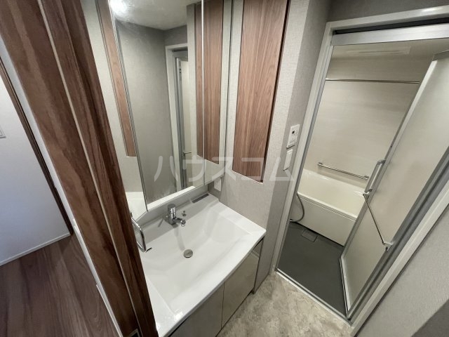 24/30 その他画像