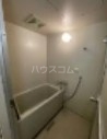 7/15 浴室