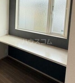 14/24 その他画像