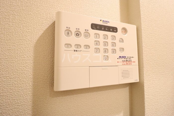 13/16 その他画像