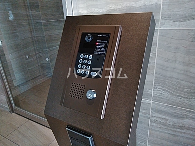 17/23 その他画像