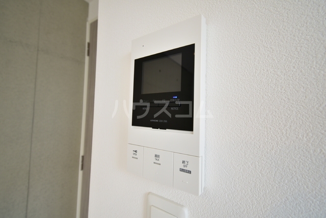 11/16 その他画像