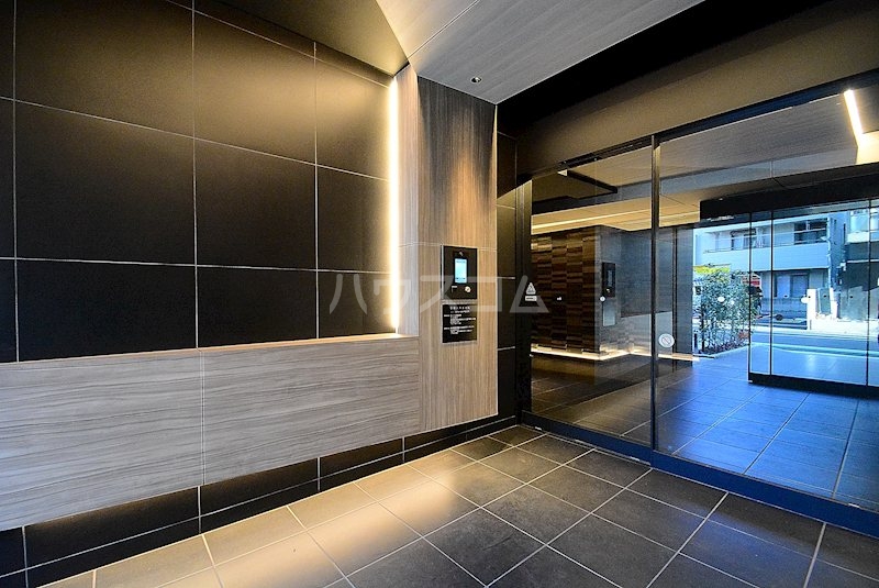 12/22 その他画像