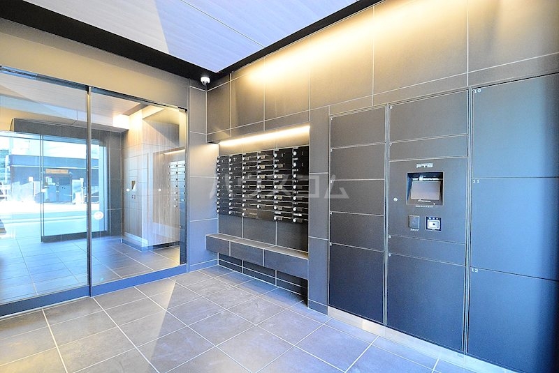 13/22 その他画像