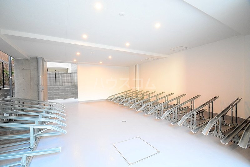 14/22 その他画像