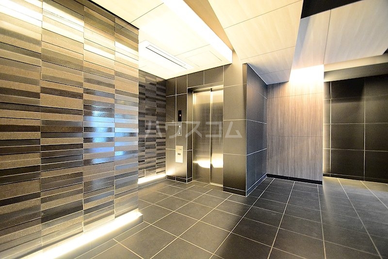 15/22 その他画像