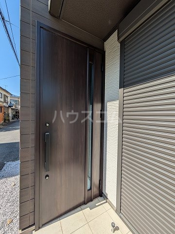 25/30 その他画像