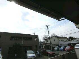 16/26 その他画像