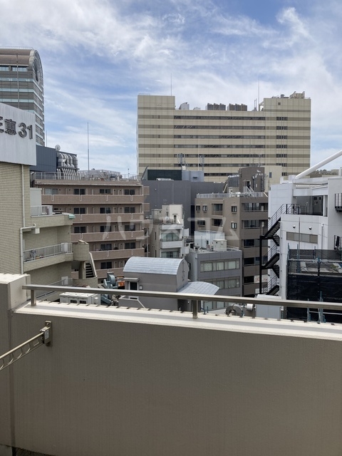 6/13 その他画像