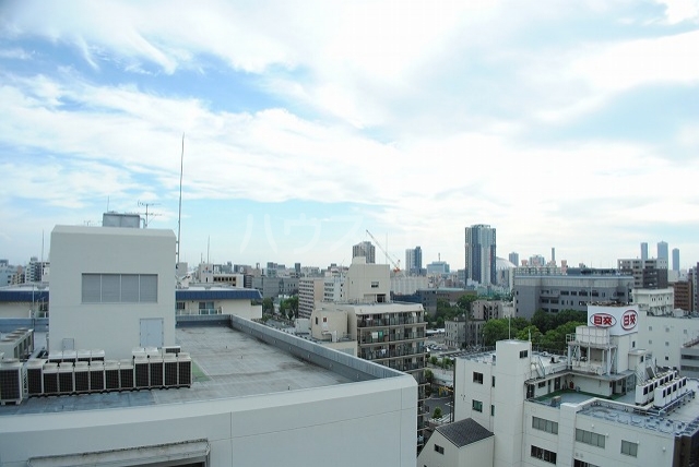 13/22 その他画像