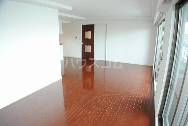 3/22 リビング/ダイニング