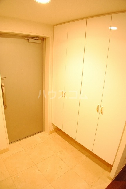 12/22 その他画像