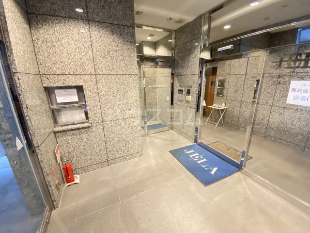 14/27 その他画像