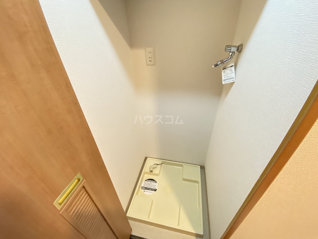 16/27 その他画像