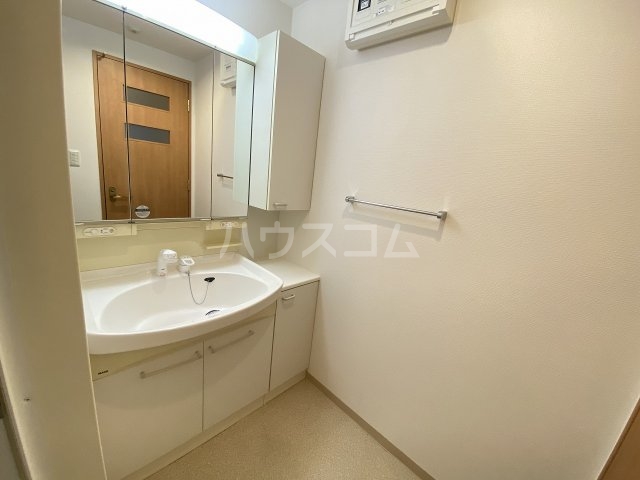 19/27 その他画像