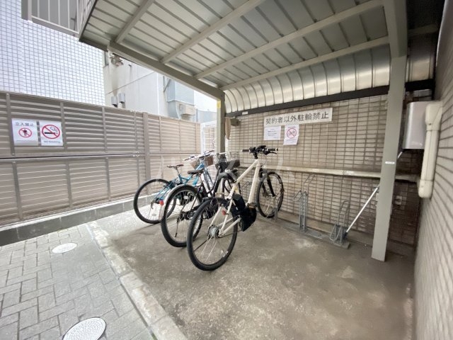 21/27 その他画像