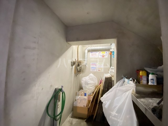 22/27 その他画像