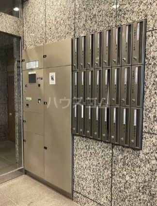 7/13 その他画像