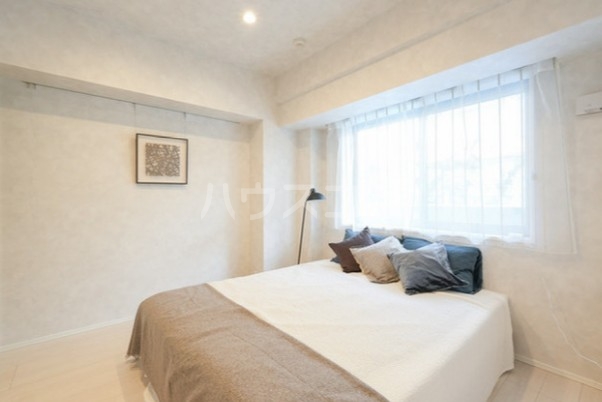 17/29 その他画像