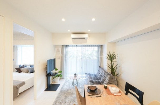 18/29 その他画像