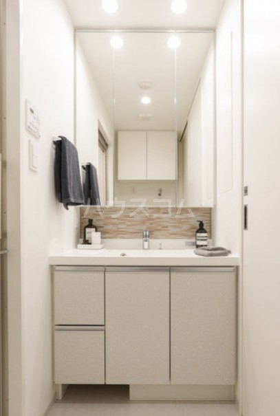 14/29 その他画像