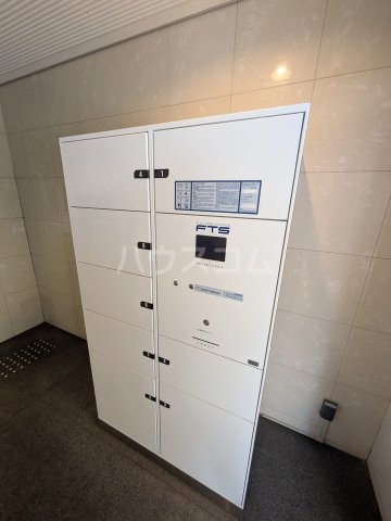 24/30 その他画像