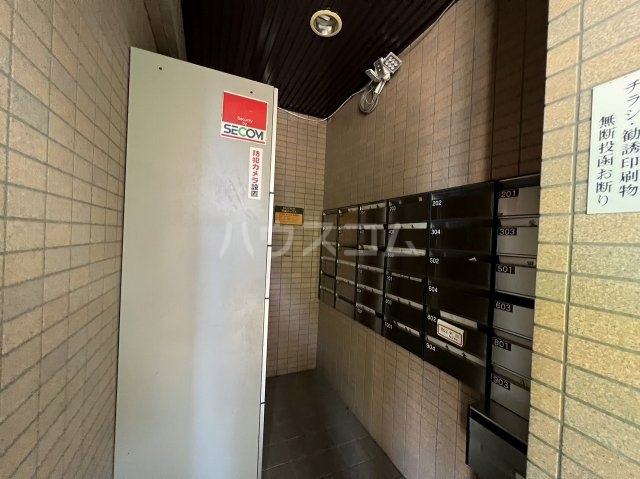 23/29 その他画像