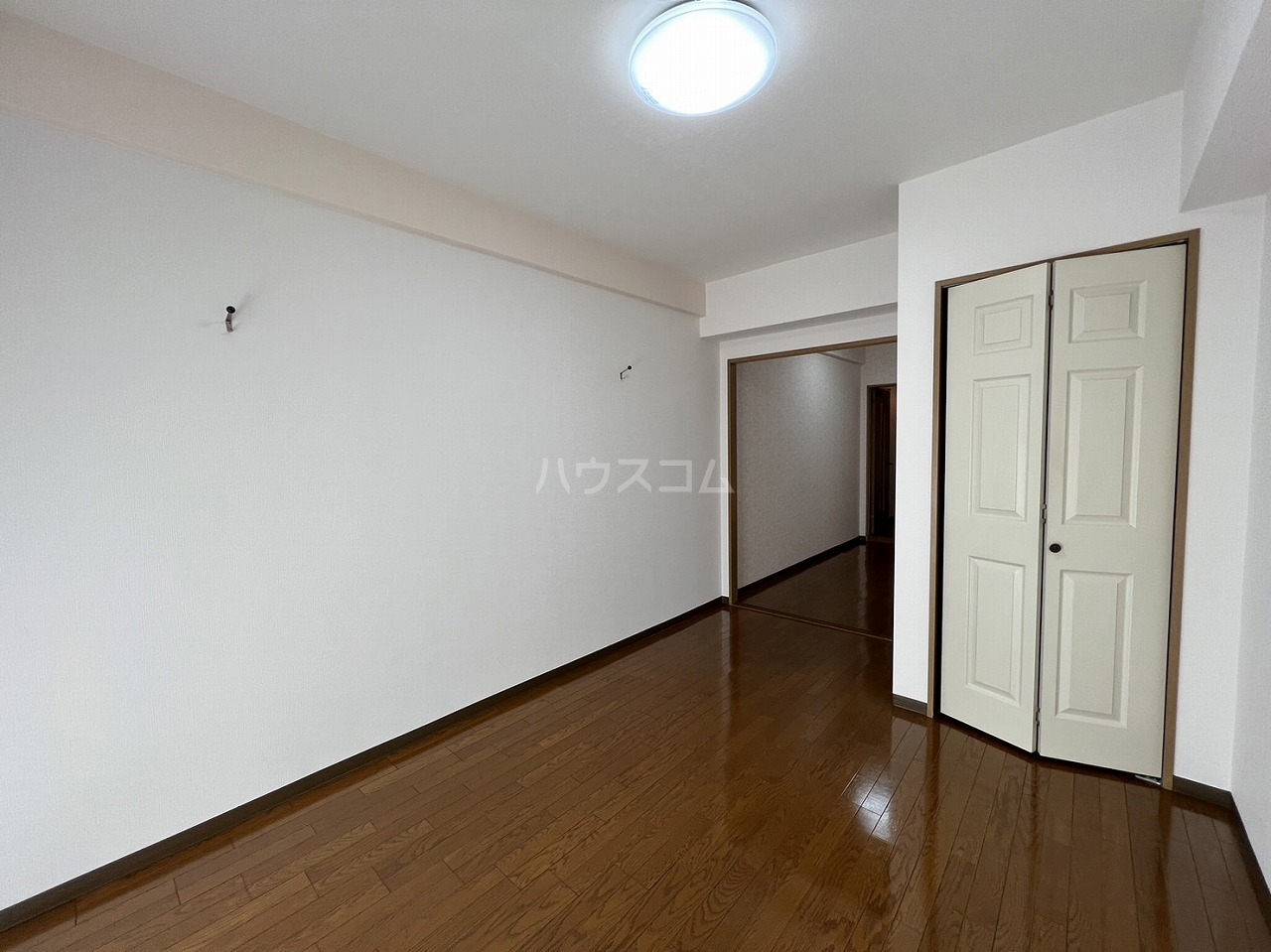 5/29 リビング/ダイニング