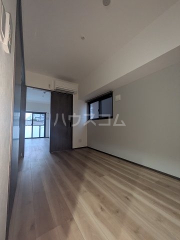 5/29 リビング/ダイニング