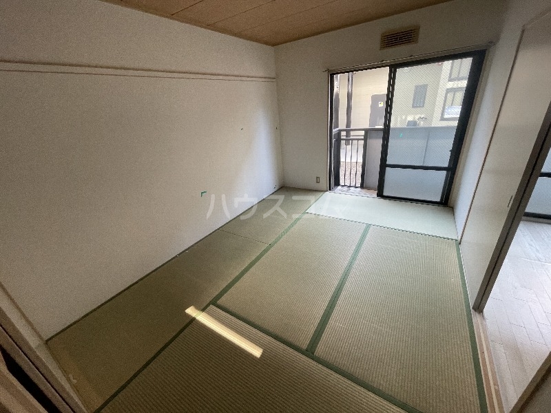 5/23 リビング/ダイニング