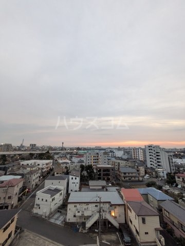 17/29 その他画像