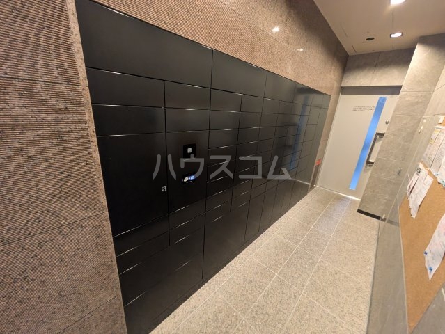 10/25 設備