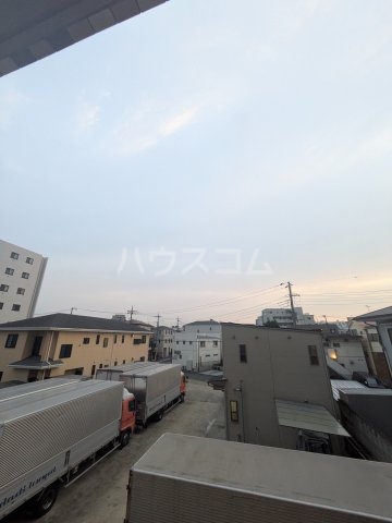 18/29 その他画像