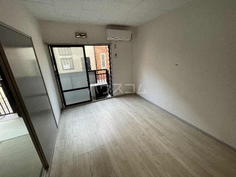 4/23 リビング/ダイニング