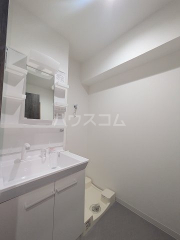 17/29 その他画像