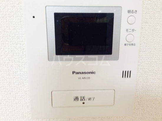 9/19 その他画像