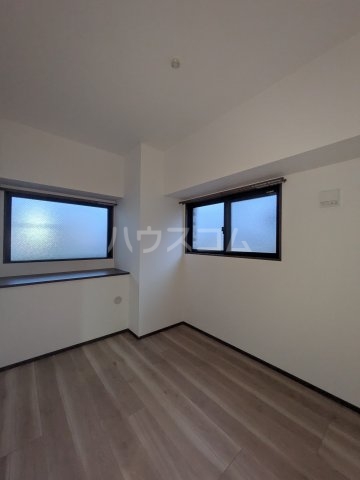 19/29 その他画像