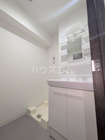 16/29 その他画像