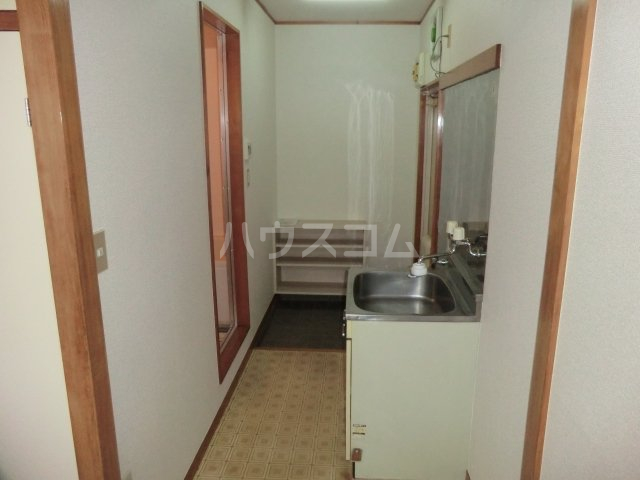 13/24 その他画像