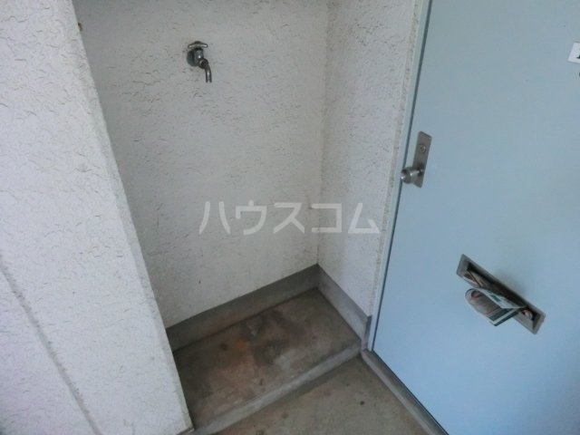 14/24 その他画像